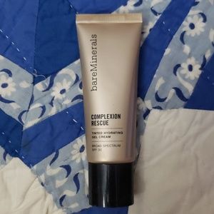 Bare Minerals Complexion Rescue